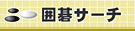 �ϸ륵����