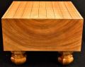 将棋盤 本桂50号 特上