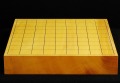 ������徭���ס�t4676