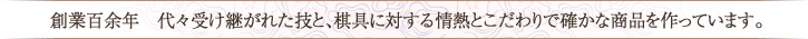 �϶�ɴ;ǯ���塹�����Ѥ��줿���ȡ�������Ф����Ǯ�Ȥ������ǳΤ��ʾ��ʤ��äƤ��ޤ���