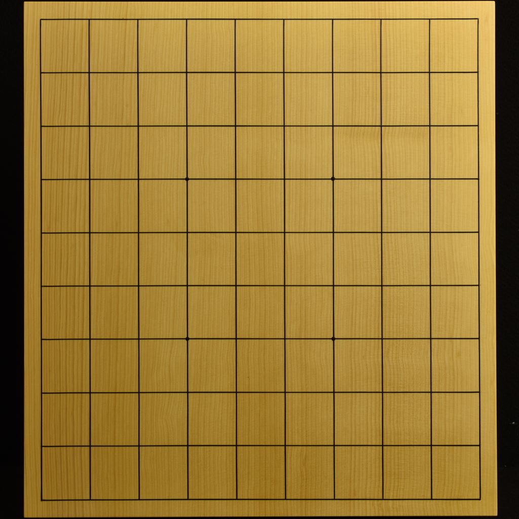 将棋盤 61VusNgVq7L._AC_SY200_QL15_.jpg