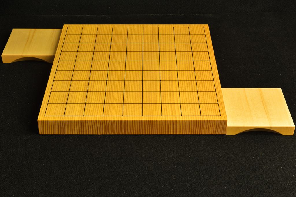 syogiban-h15b-d.jpg
