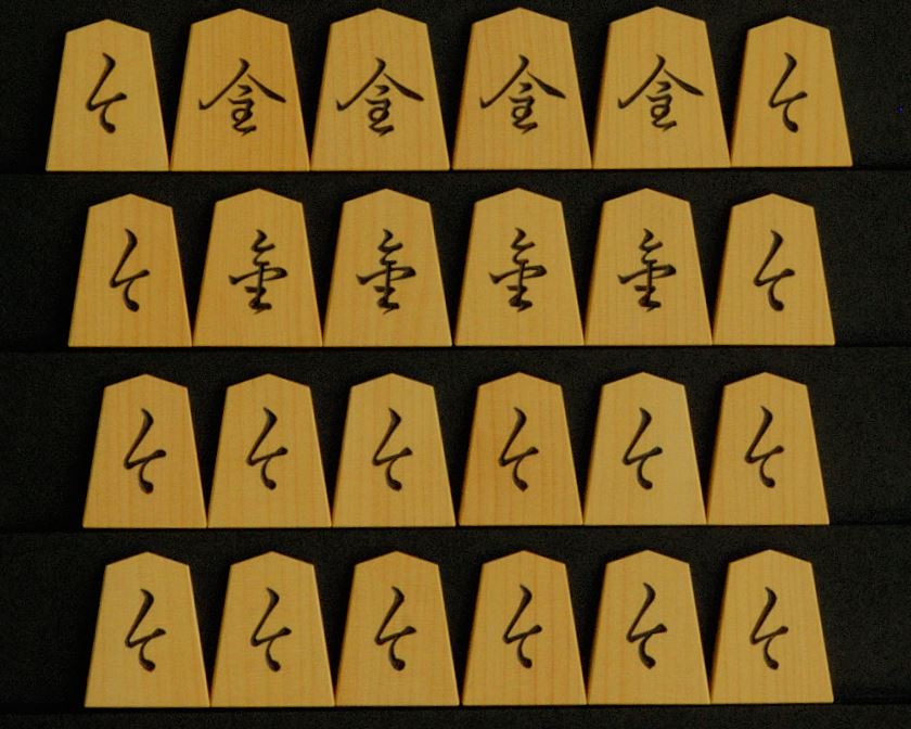 e057f.jpg