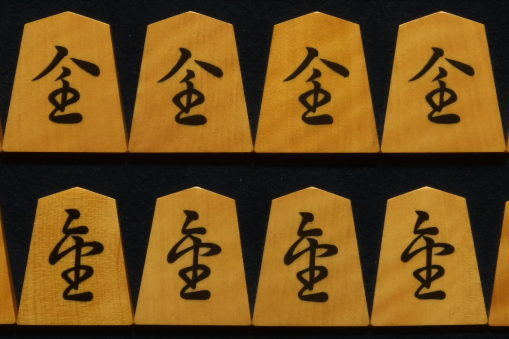 ＃A4 ＃真作　桜欄昇龍　心願成就 昇運・守護・縁結びの京都一筆龍 - Yahoo!ショッピング