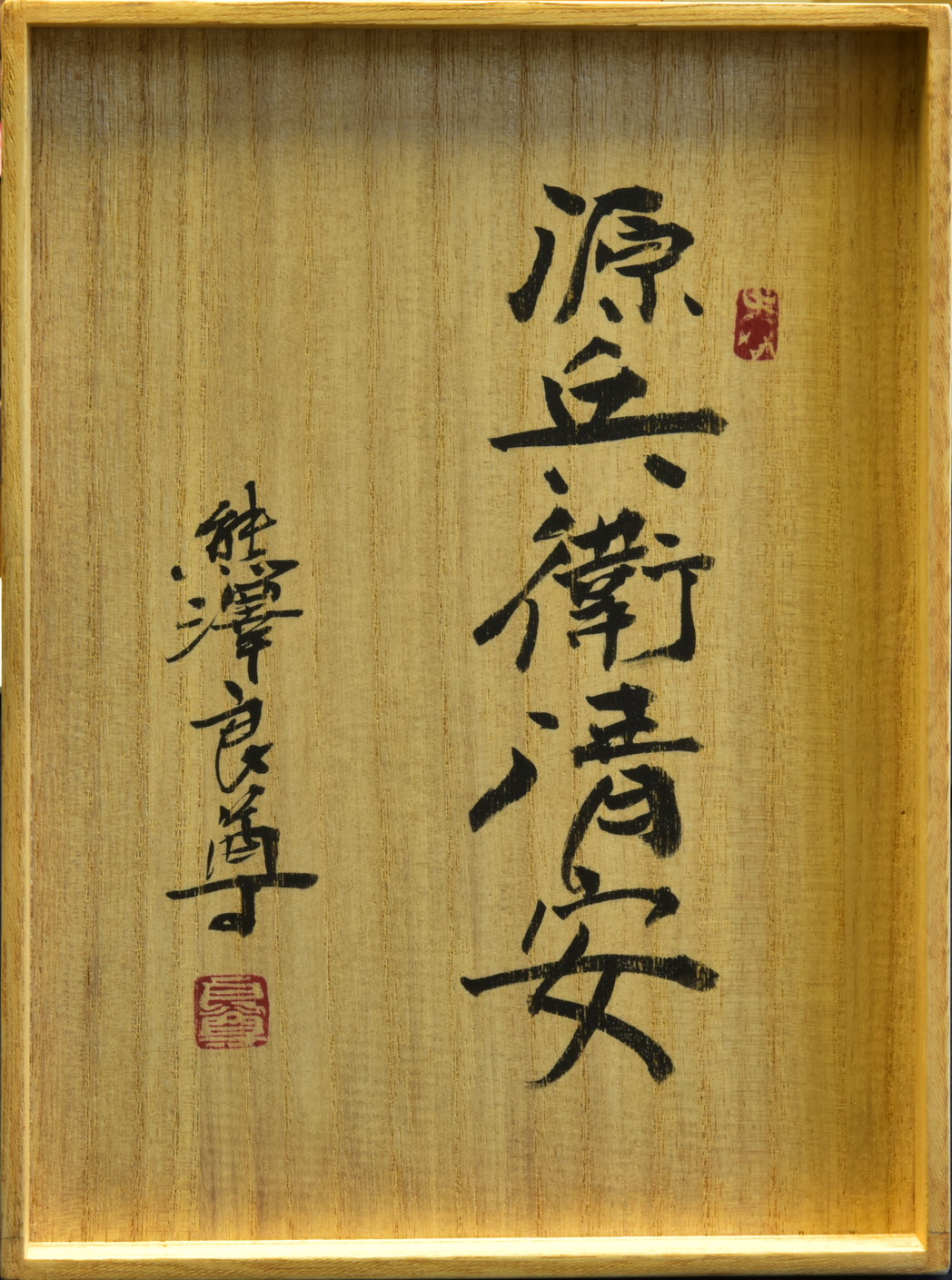 e142i.jpg e142i.jpg