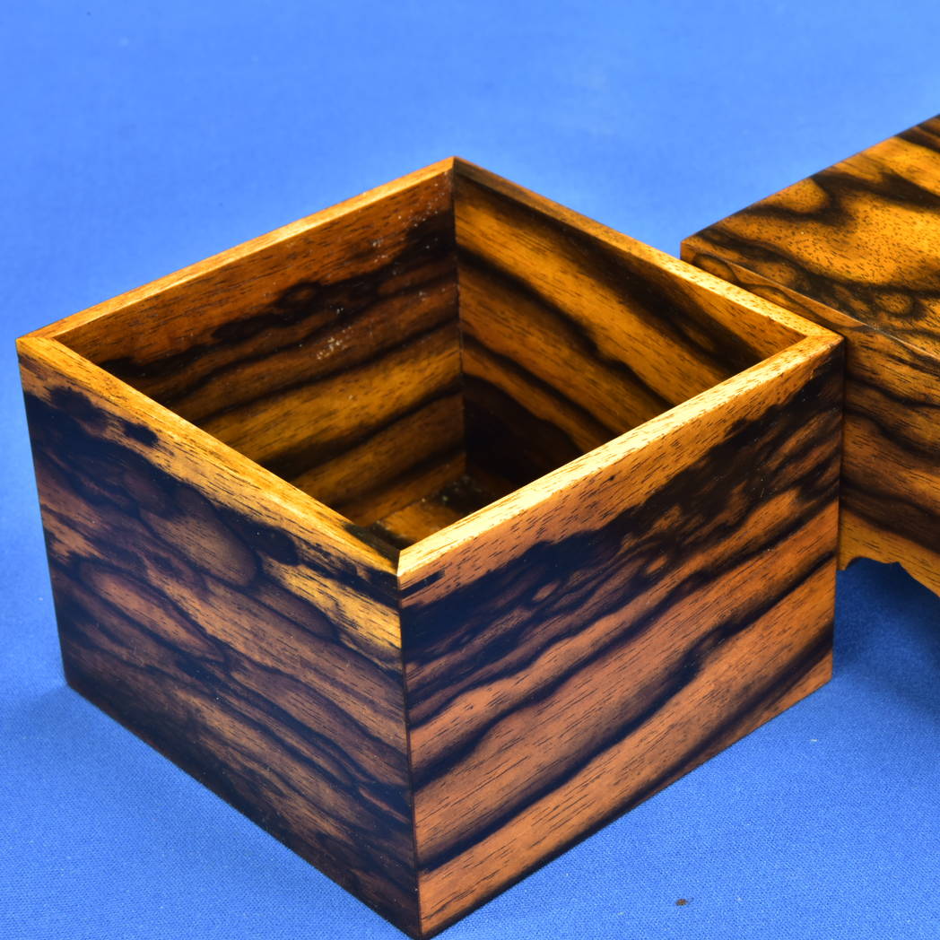 現代 名工 吉田宏介 黒柿 十二角 盛器 器 茶道具 共箱 吉田宏介・宏信 父子木芸展｜イベント掲示板｜福島県北最大級