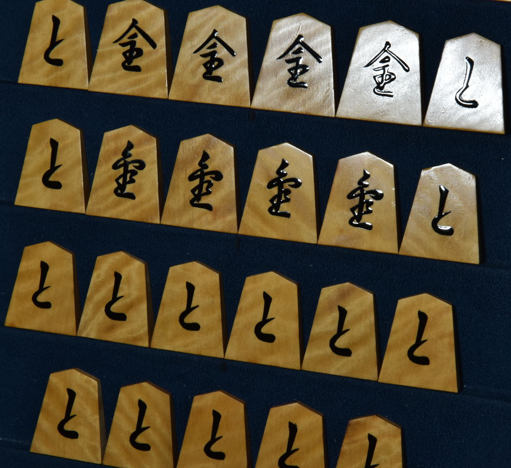 e210e.jpg e210e.jpg