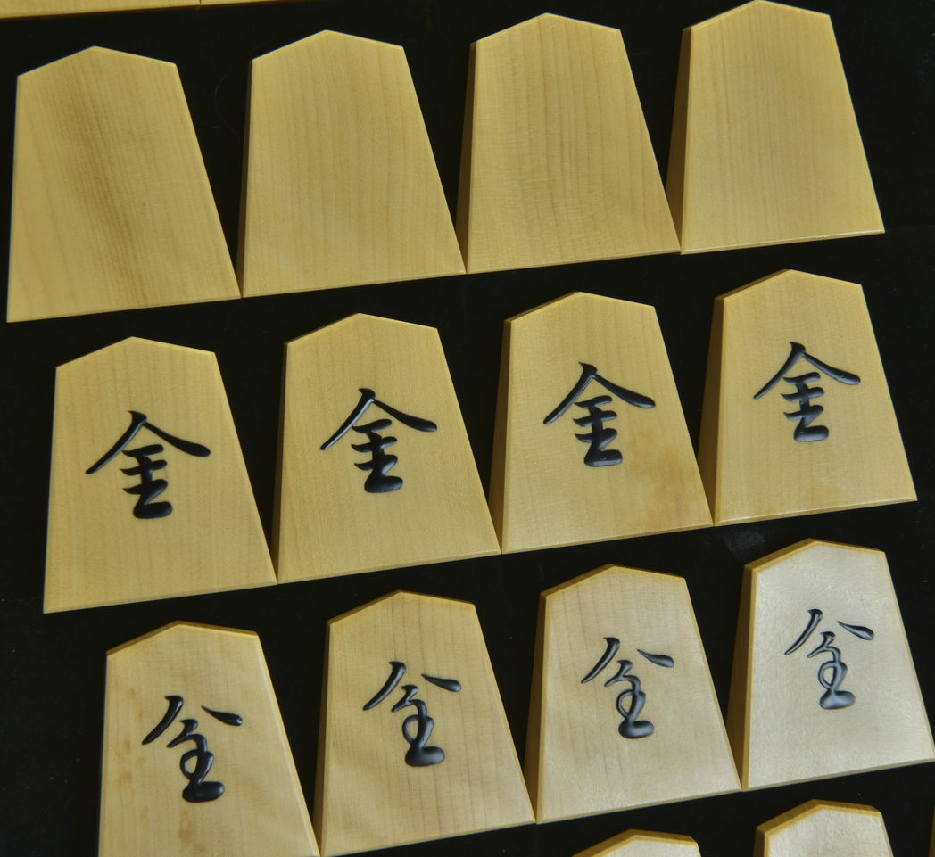 地唄鼈甲調駒(銀駒)その2 地唄鼈甲調駒(銀駒)その2 三絃地唄鼈甲撥