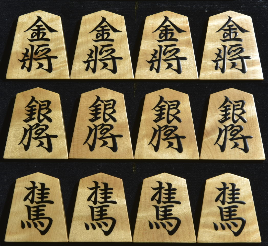 将棋 古本 古棋書選集 14冊+古棋書会報no.1-9号までセット/御城将棋 全5冊・天野