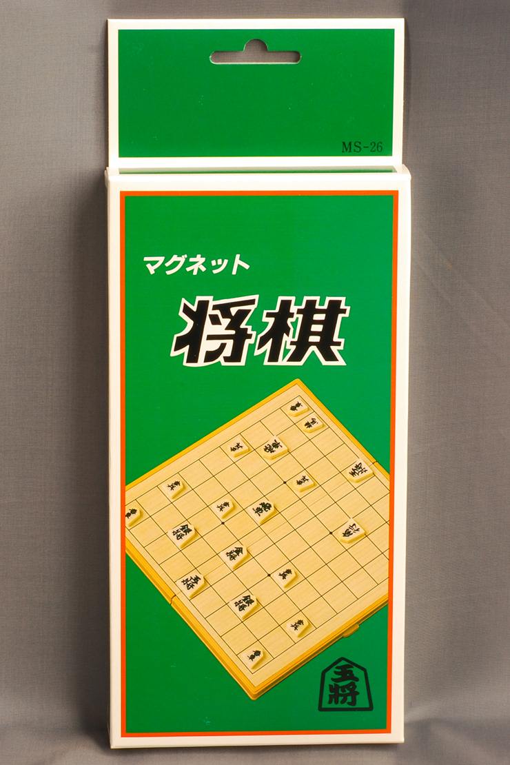 楽天市場】【クーポン最大600円OFF!】【送料無料】名人PREMIUM