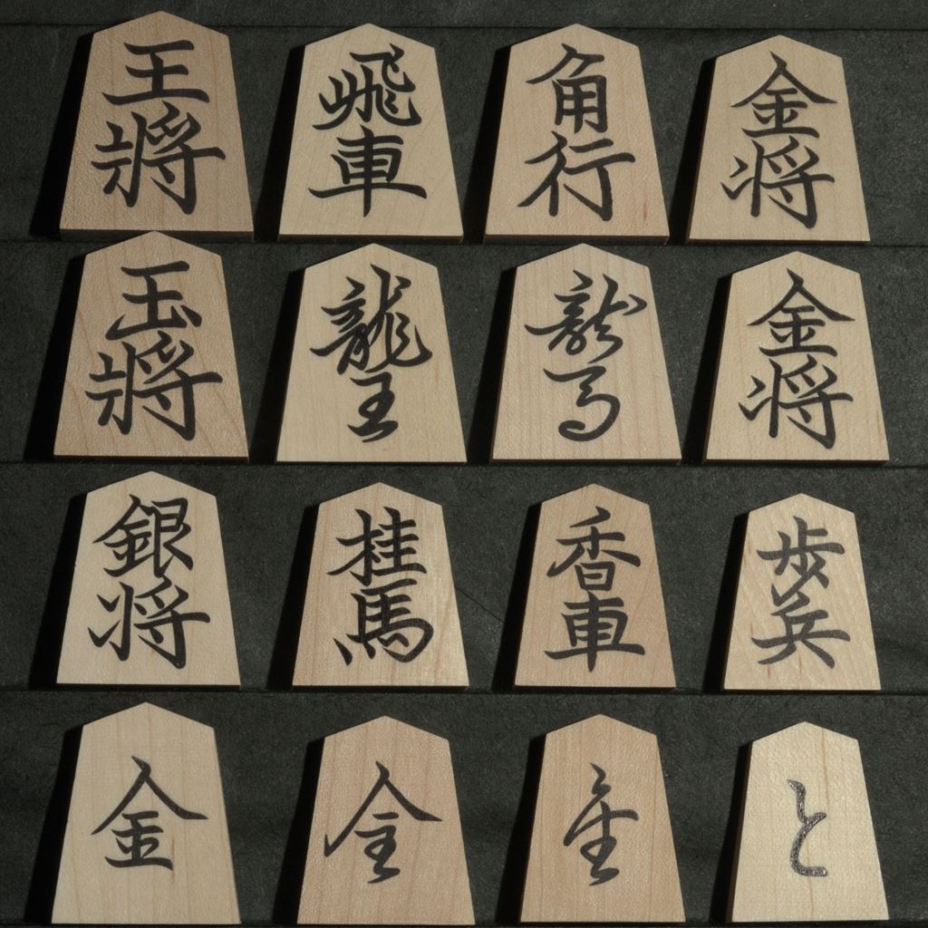 クリック詳細説明