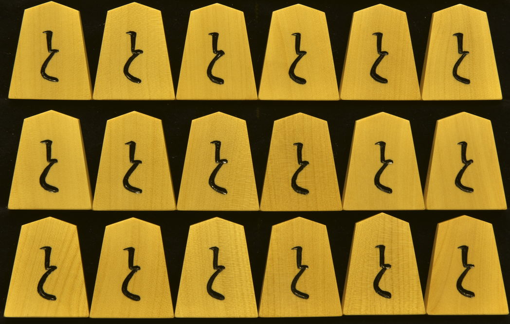 km12r06.jpg