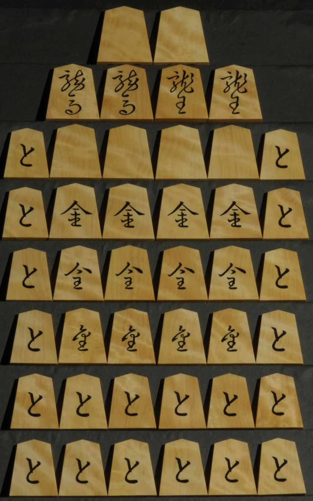 上野玉仙作　木彫　鴛鴦　香合 Amazon.co.jp: 讃岐彫 一峯 丸盆 盆 天然木 漆器 木製 箱付