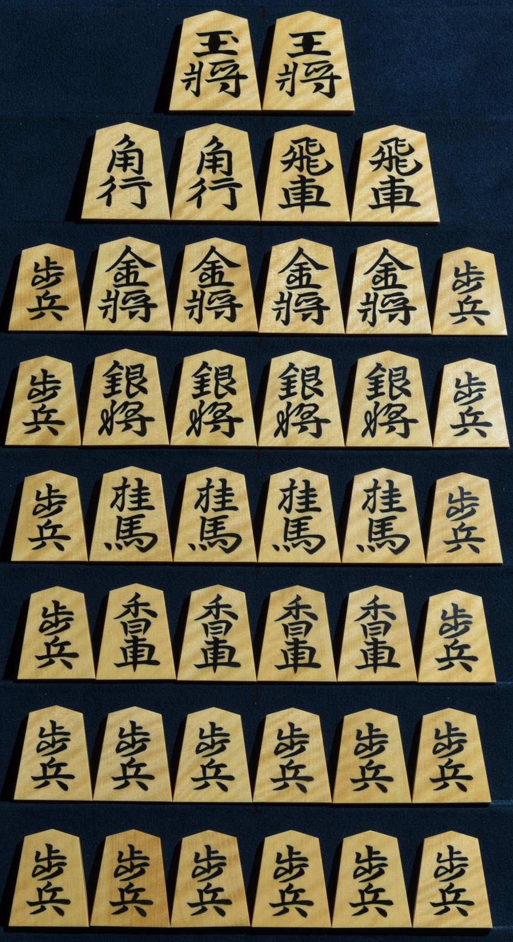 ko16ma.jpg