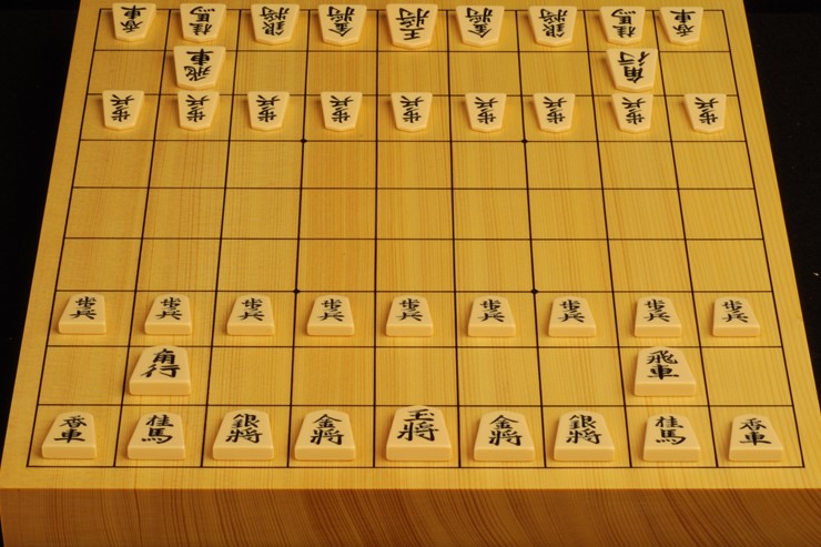 将棋盤と駒 - 通販 - gofukuyasan.com