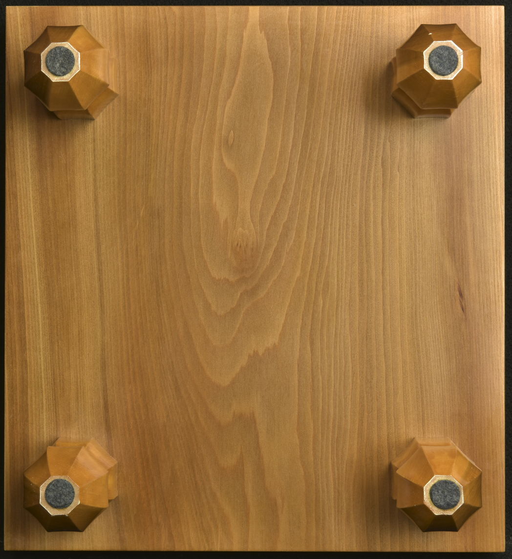 将棋盤　本桂20号