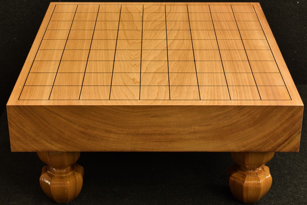 将棋盤20号特上