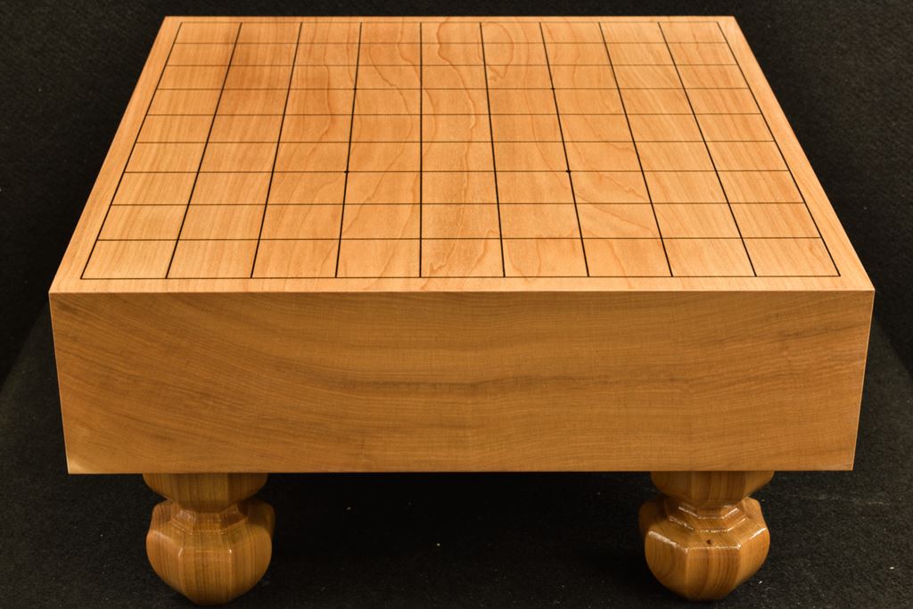 将棋盤　３０号特上