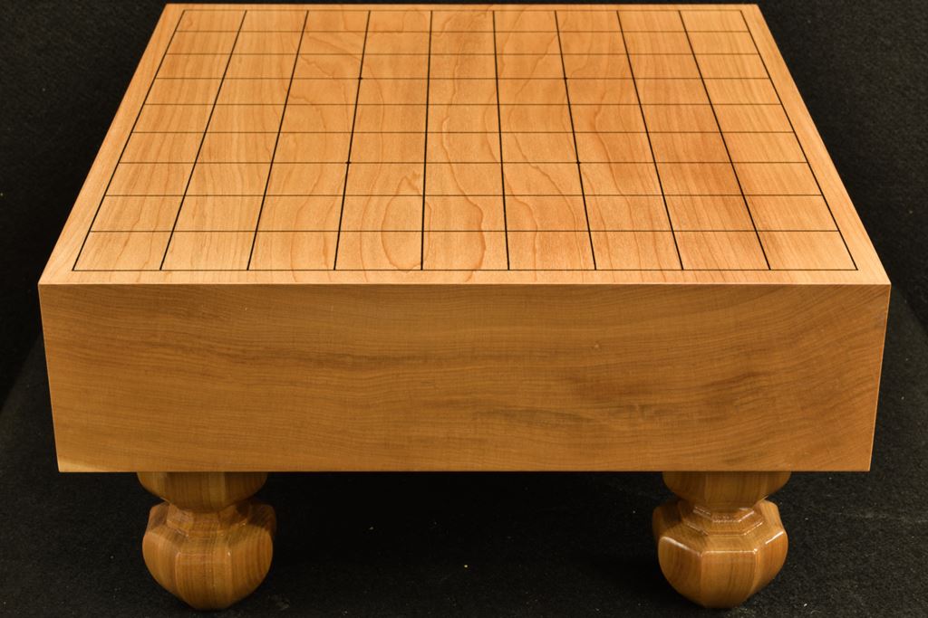 将棋盤　３０号特上