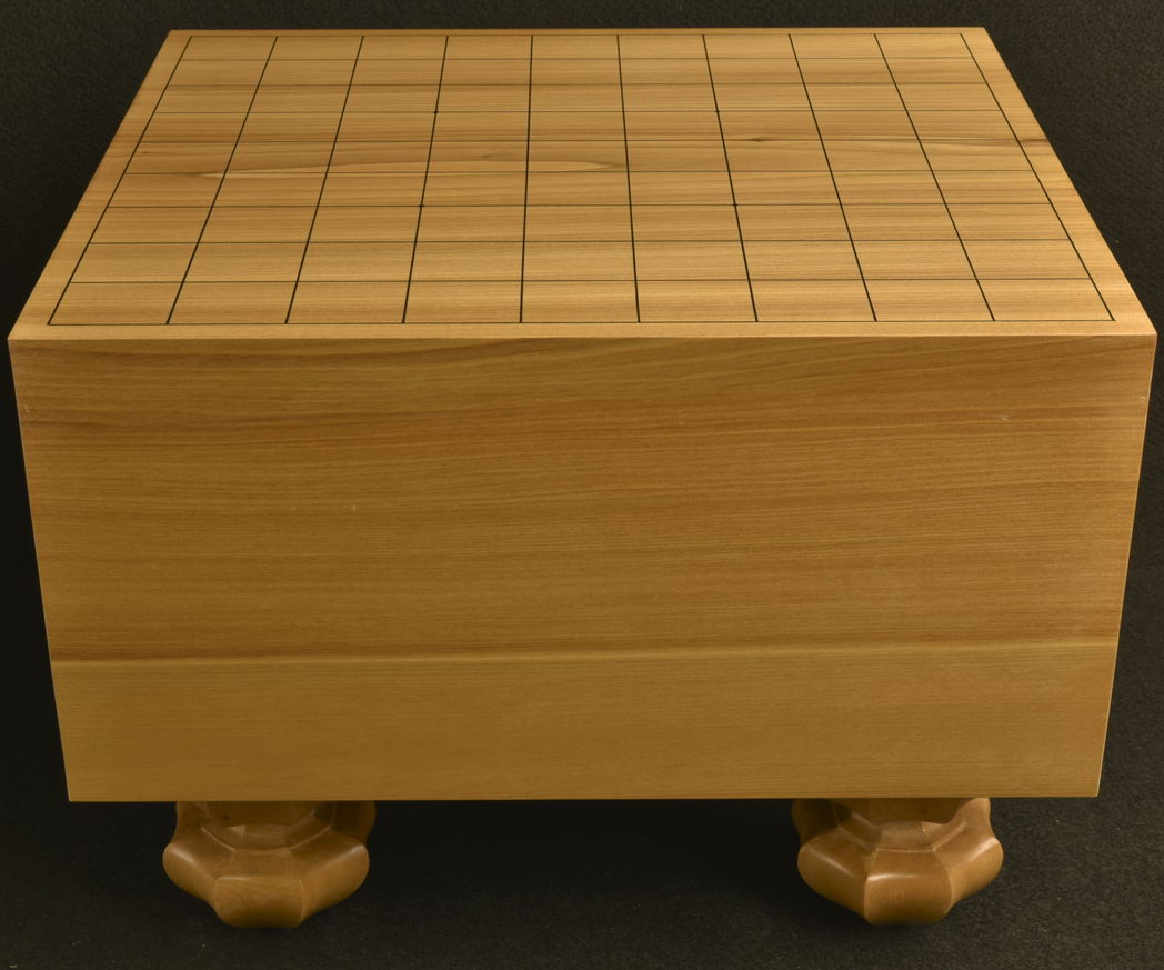 将棋盤、桂材一枚盤。　　6-018。 将棋盤、桂材一枚盤。 6-018。 将棋盤、桂材一枚盤。