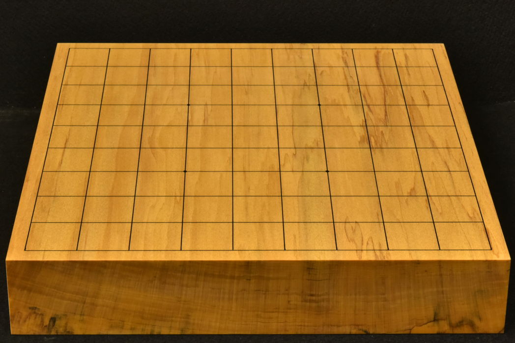 将棋盤　新桂20号