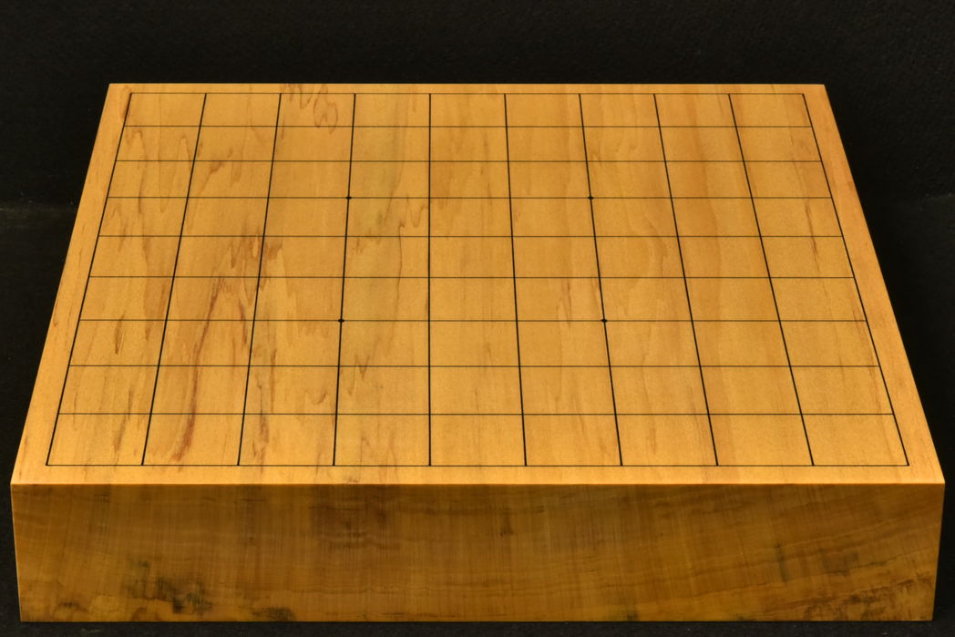 将棋盤　新桂20号