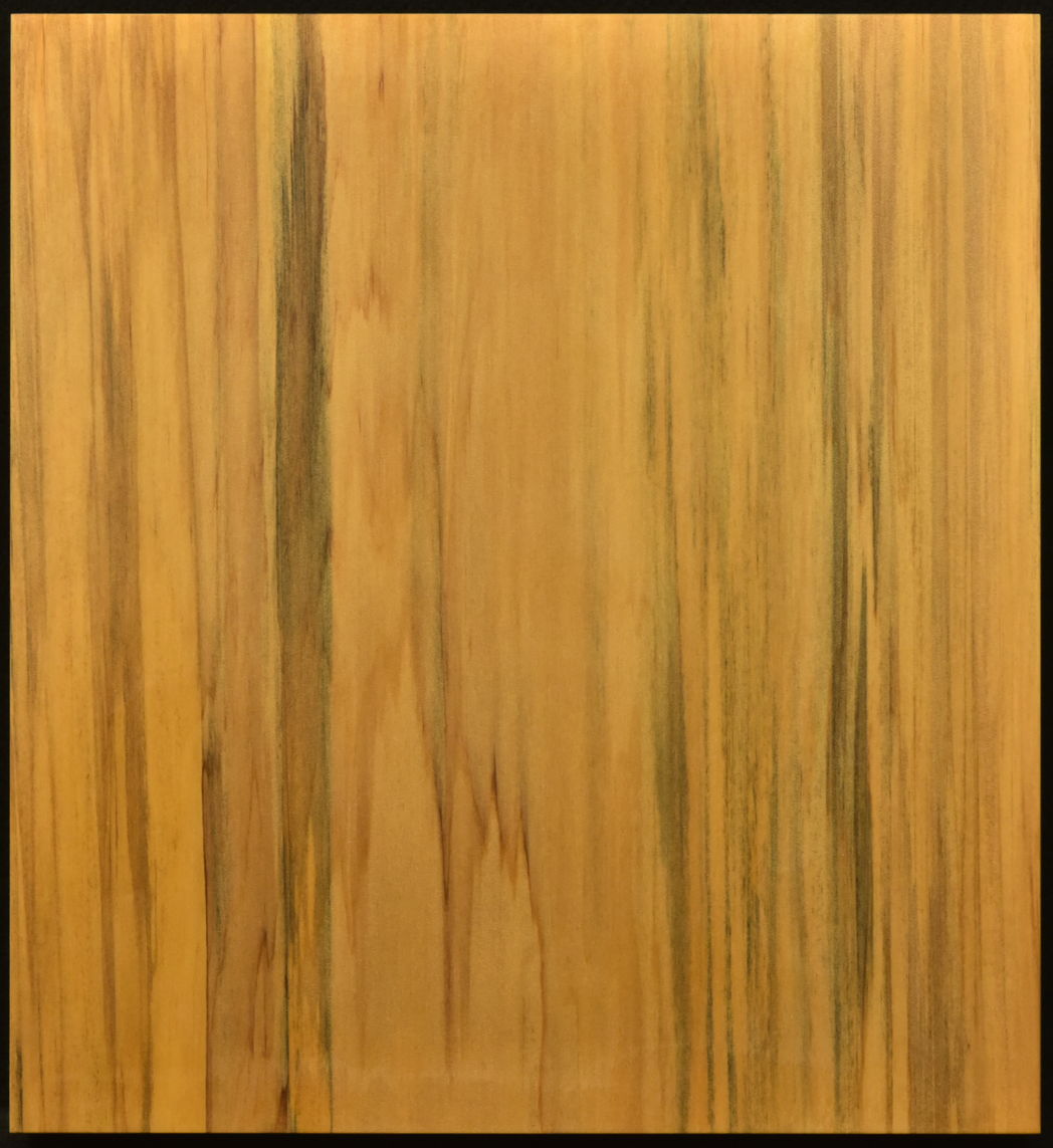 将棋盤　新桂20号