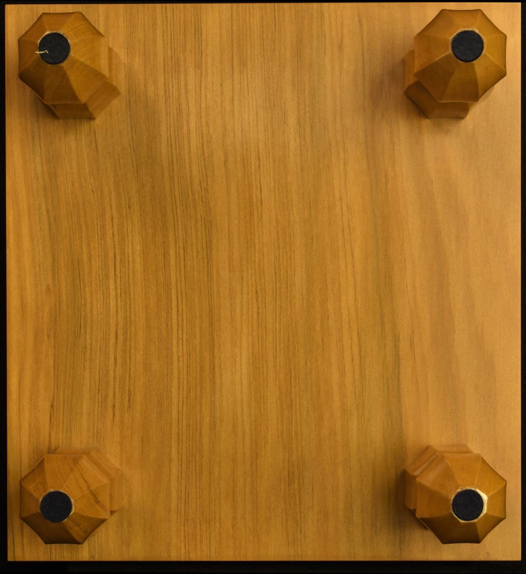 将棋盤　新桂20号