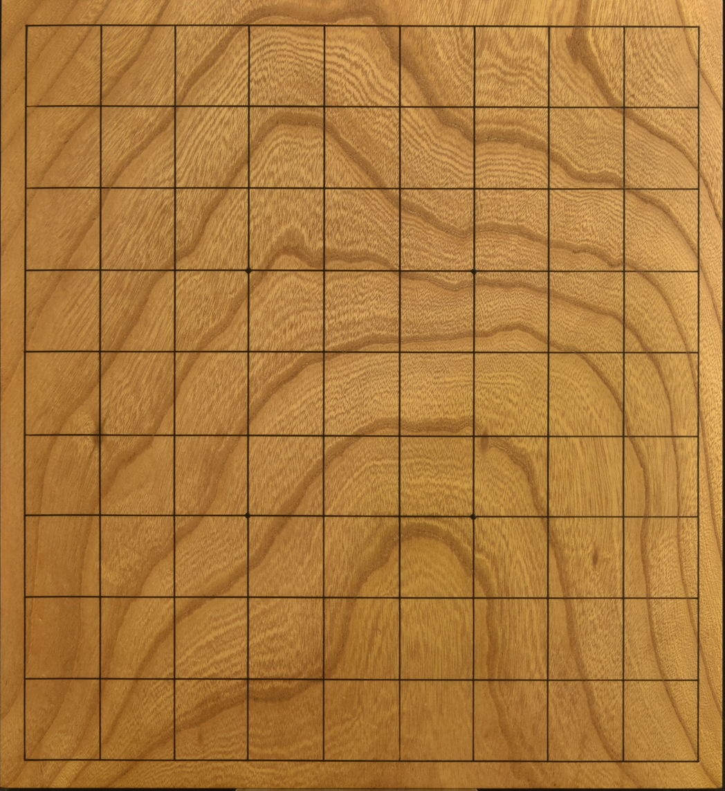 欅〈けやき〉将棋盤 欅〈けやき〉将棋盤 欅〈けやき〉将棋盤 2025年最新】将棋盤 欅の人気