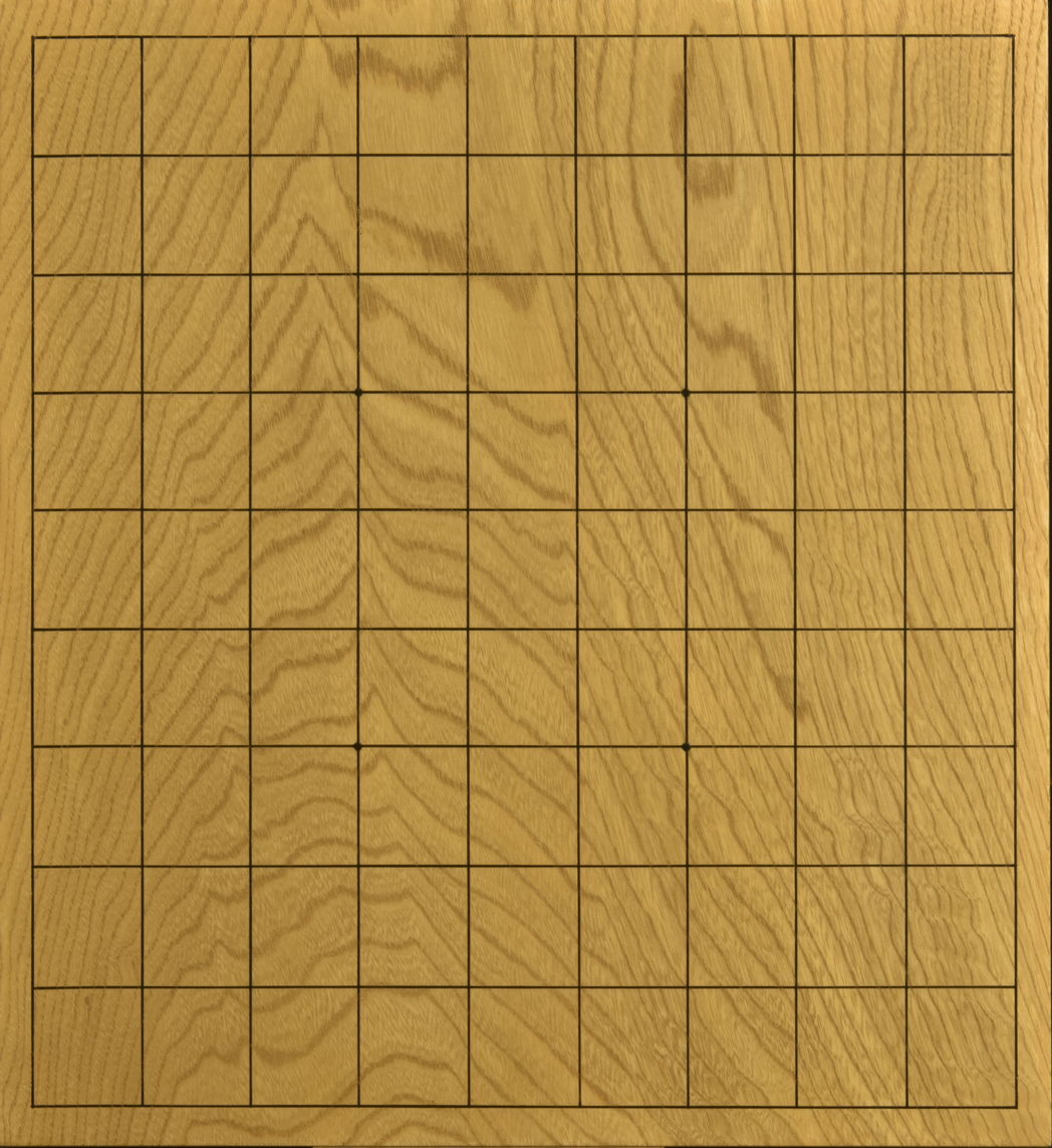  peak 将棋 純金(K24)製 黄金将棋の駒【玉将】 ALPBK132｜マイナビ