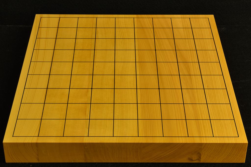 任天堂製 将棋盤 将棋盤 任天堂謹製 - メルカリ