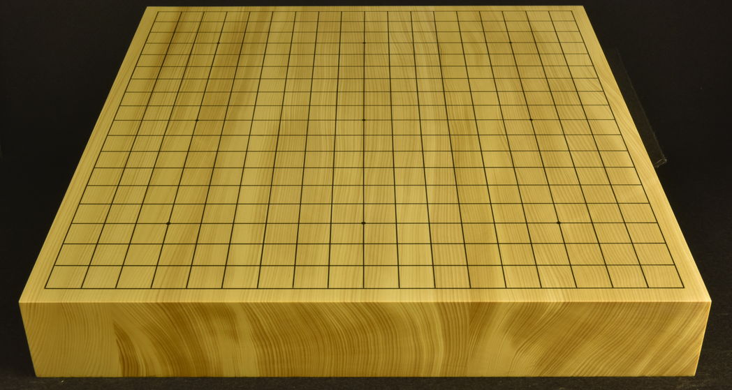 囲碁盤　碁盤　卓上　2寸　日本棋院 囲碁盤 碁盤 卓上 2寸 日本棋院 囲碁盤 碁盤 卓上 2寸 日本棋院