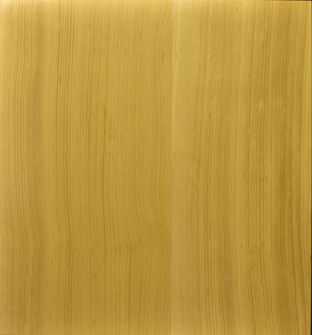碁盤 約45cm x 42cm 碁盤 約45cm x 42cm 本榧碁盤62-6384 : 三輪碁盤店 - 通販