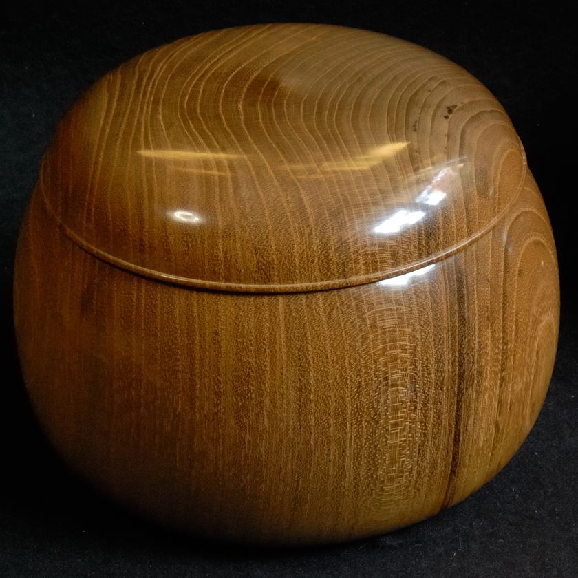 碁笥　島桑