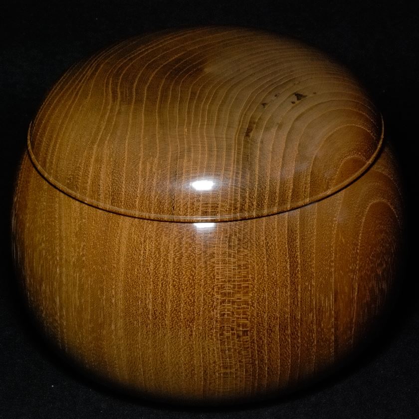 碁笥　島桑