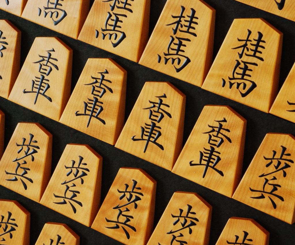 非売品 クリスタルグラス将棋 黒虎ver MG_5512_1400x.jpg?v=1682555827