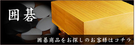 ͌@͌鏤iT̂ql̓R`