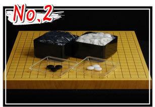 No2- V10 ㏼Zbg