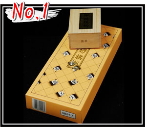 No1-܏6ؐZbg@a