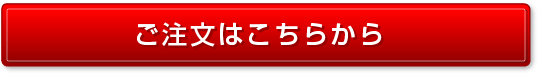 ͂炩