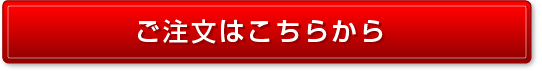 ͂炩