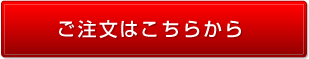 ͂炩