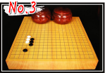 No3-Ձ@V20㏼KX΃Zbg