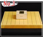 No3-V10AZbg