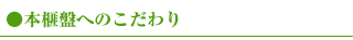 {ДՂւ̂