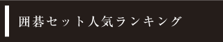 ͌ZbglCLO