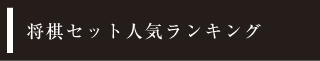 ZbglCLO
